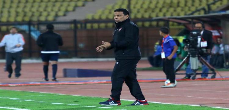 حسام البدري 